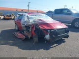 Hyundai Elantra KMHLM4AG6NU338955 снимка
