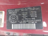 Hyundai Elantra KMHLM4AG6NU338955 снимка
