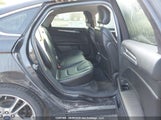 Ford Fusion Titanium 3FA6P0D97FR246542 fotografie