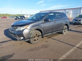 Toyota Rav4 Le 2T3BFREV7FW239694 снимка