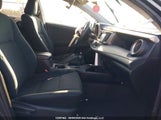 Toyota Rav4 Le 2T3BFREV7FW239694 fotografie
