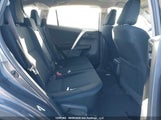 Toyota Rav4 Le 2T3BFREV7FW239694 снимка
