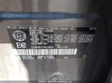 Toyota Rav4 Le 2T3BFREV7FW239694 снимка