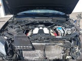 Audi Sq5 Technik WA1LCAFP6GA117966 снимка