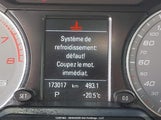 Audi Sq5 Technik WA1LCAFP6GA117966 fotografie
