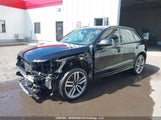 Audi Sq5 Technik WA1LCAFP6GA117966 снимка