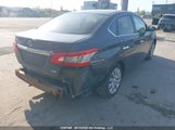 Nissan Sentra S/Sv/Sr/Sl 3N1AB7AP9DL778179 снимка