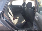 Nissan Sentra S/Sv/Sr/Sl 3N1AB7AP9DL778179 fotografie