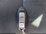Infiniti Ex35 JN1AJ0HR5AM756389 снимка