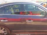 Infiniti Ex35 JN1AJ0HR5AM756389 снимка