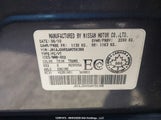 Infiniti Ex35 JN1AJ0HR5AM756389 снимка
