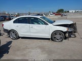 Volkswagen Jetta Tdi 3VWDL7AJ0EM414776 снимка