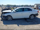 Volkswagen Jetta Tdi 3VWDL7AJ0EM414776 снимка