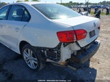 Volkswagen Jetta Tdi 3VWDL7AJ0EM414776 снимка