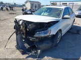 Volkswagen Jetta Tdi 3VWDL7AJ0EM414776 снимка