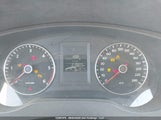 Volkswagen Jetta Tdi 3VWDL7AJ0EM414776 снимка