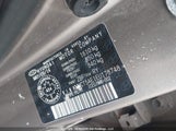 Hyundai Accent Gl KMHCT5AE1EU178748 снимка