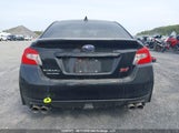 Subaru Wrx Sti Limited JF1VA2T69J9803973 fotografie