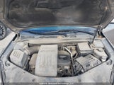 Chevrolet Equinox 2Lt 2CNFLNEC5B6306389 снимка