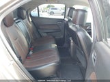Chevrolet Equinox 2Lt 2CNFLNEC5B6306389 снимка
