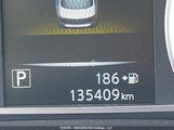 Nissan Sentra S/Sv/Sr/Sl 3N1AB7AP7HY374242 fotografie