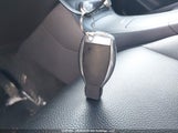 Mercedes-Benz B 250 Sports Tourer WDDMH4EB2EJ259883 fotografie