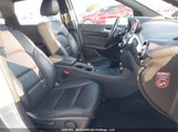 Mercedes-Benz B 250 Sports Tourer WDDMH4EB2EJ259883 photo
