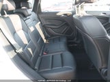 Mercedes-Benz B 250 Sports Tourer WDDMH4EB2EJ259883 снимка