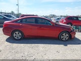 Hyundai Sonata Gls 5NPEB4AC0DH558777 снимка