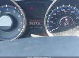 Hyundai Sonata Gls 5NPEB4AC0DH558777 снимка