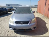 Toyota Matrix Xr 2T1LR32E86C552244 снимка
