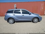 Toyota Matrix Xr 2T1LR32E86C552244 снимка