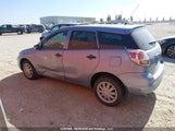 Toyota Matrix Xr 2T1LR32E86C552244 снимка