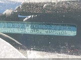 Toyota Matrix Xr 2T1LR32E86C552244 снимка