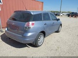 Toyota Matrix Xr 2T1LR32E86C552244 снимка