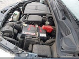 Suzuki Sx4 Aero Jlx JS2YA5A91A6300287 снимка