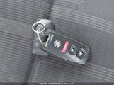 Suzuki Sx4 Aero Jlx JS2YA5A91A6300287 снимка