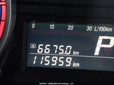 Suzuki Sx4 Aero Jlx JS2YA5A91A6300287 снимка