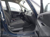 Suzuki Sx4 Aero Jlx JS2YA5A91A6300287 снимка