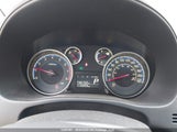Suzuki Sx4 Aero Jlx JS2YA5A91A6300287 снимка