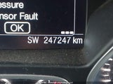 Ford Escape Sel 1FMCU9H97DUC27298 снимка