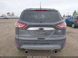 Ford Escape Sel 1FMCU9H97DUC27298 снимка