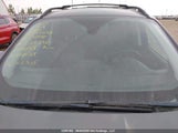 Ford Escape Sel 1FMCU9H97DUC27298 снимка