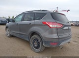 Ford Escape Sel 1FMCU9H97DUC27298 снимка
