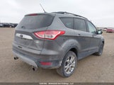 Ford Escape Sel 1FMCU9H97DUC27298 снимка