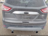 Ford Escape Sel 1FMCU9H97DUC27298 снимка