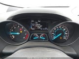 Ford Escape Sel 1FMCU9H97DUC27298 снимка