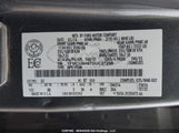 Ford Escape Sel 1FMCU9H97DUC27298 снимка