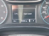 Chevrolet Cruze Lt 1G1BE5SM7J7217120 снимка