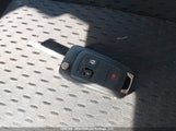 Chevrolet Equinox Ls 2GNALBEK0C1180730 снимка